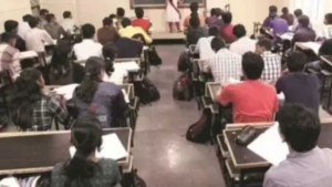 Read more about the article Kota sees 38% dip in student suicides as initiatives bear fruit
