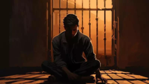 Read more about the article Koraput Jail: Where prisoners suffer incarceration and earn income