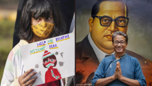 Read more about the article Under the radar: Protests that missed public eye in 2024 but made their voices heard
