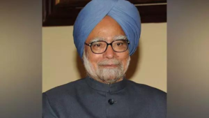 Read more about the article Himachal Pradesh Institute of Public Administration to be renamed in tribute to Manmohan Singh: CM Sukhu