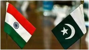 Read more about the article India asks Pakistan to expedite release of 183 prisoners who have completed sentence