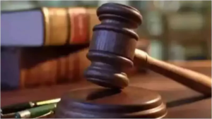Read more about the article Centre appoints Justice Harpreet Singh Brar as Permanent Judge of Punjab and Haryana HC