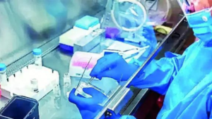 Read more about the article ICMR drafts list on tests to be available at health facilities