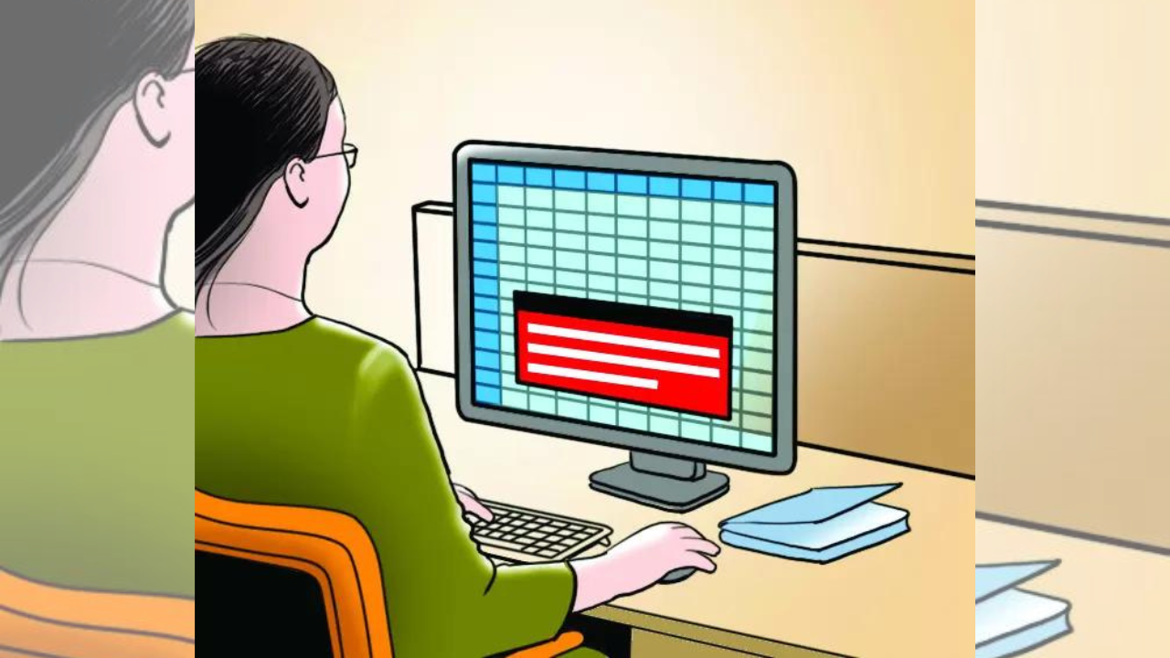 You are currently viewing CAG deploys toolkit to bring transparency in govt spends