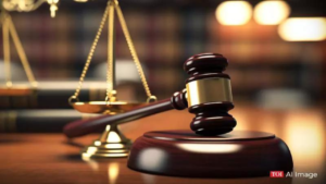 Read more about the article 48 witnesses turn hostile, yet 7 get life for murder