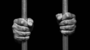 Read more about the article ‘No discrimination in allotment of duty on basis of caste’: Centre amends prison manual rules