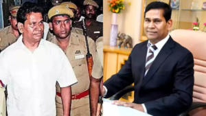 Read more about the article Annual turnover of ‘lottery king’ Martin’s business at Rs 15,000 crore: ED probe