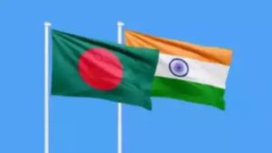 Read more about the article India, Bangladesh begin return of jailed fishermen