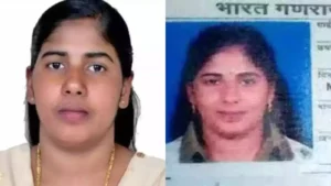 Read more about the article Iran offers help to Kerala nurse on Yemen death row