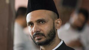 Read more about the article Sambhal violence: HC stays arrest of SP MP Ziaur Rahman Barq, refuses to quash FIR