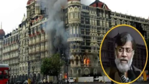 Read more about the article 26/11 accused’s last legal stand: Tahawwur Rana’s lawyer appeals to US Supreme Court to block extradition to India