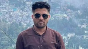 Read more about the article Journalist Mukesh Chandrakar murder case: Family members detained, Congress leader Suresh Chandrakar’s assets seized