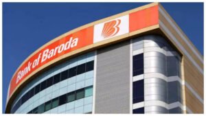 Read more about the article Bank of Baroda record 11.7% growth in advances driven by 20% retail loan growth