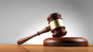 Read more about the article Year after death, man gets refund for 1982 tree felling