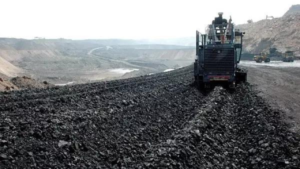 Read more about the article Several laborers feared trapped in Assam coal mine; CM seeks Army assistance in rescue operation