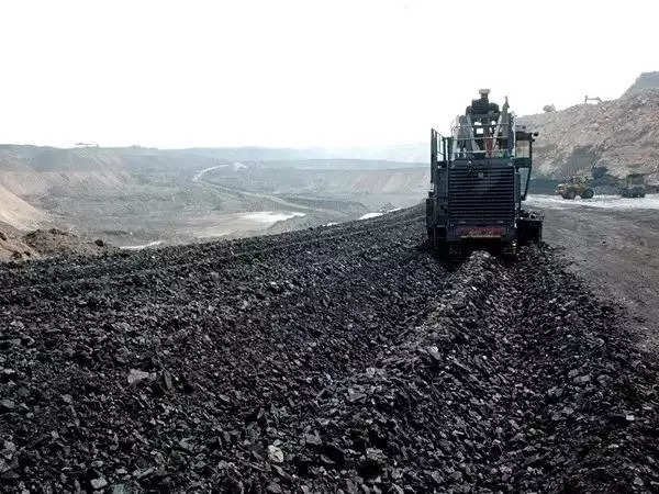You are currently viewing 15 workers trapped in flooded Assam coal mine