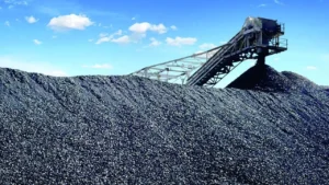 Read more about the article Coal-fired power plants get another extension to meet sulphur dioxide emission norms amid air pollution crisis