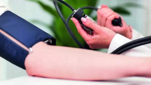 Read more about the article Beta-blockers can lead to low potassium levels: Govt body