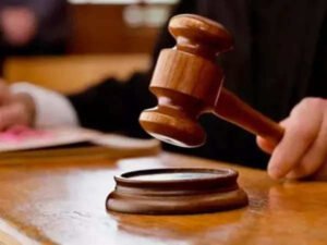 Read more about the article HC grants 28-day furlough to gangster Gawli