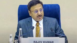 Read more about the article Zero tolerance for ‘disrespectful’ remarks against women, says CEC