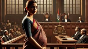 Read more about the article Should parental rights be limited by intellectual ability? Bombay HC explores legal boundaries