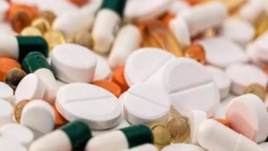 Read more about the article MP asks government to authorise local manufacture of drug for rare disease to slash cost
