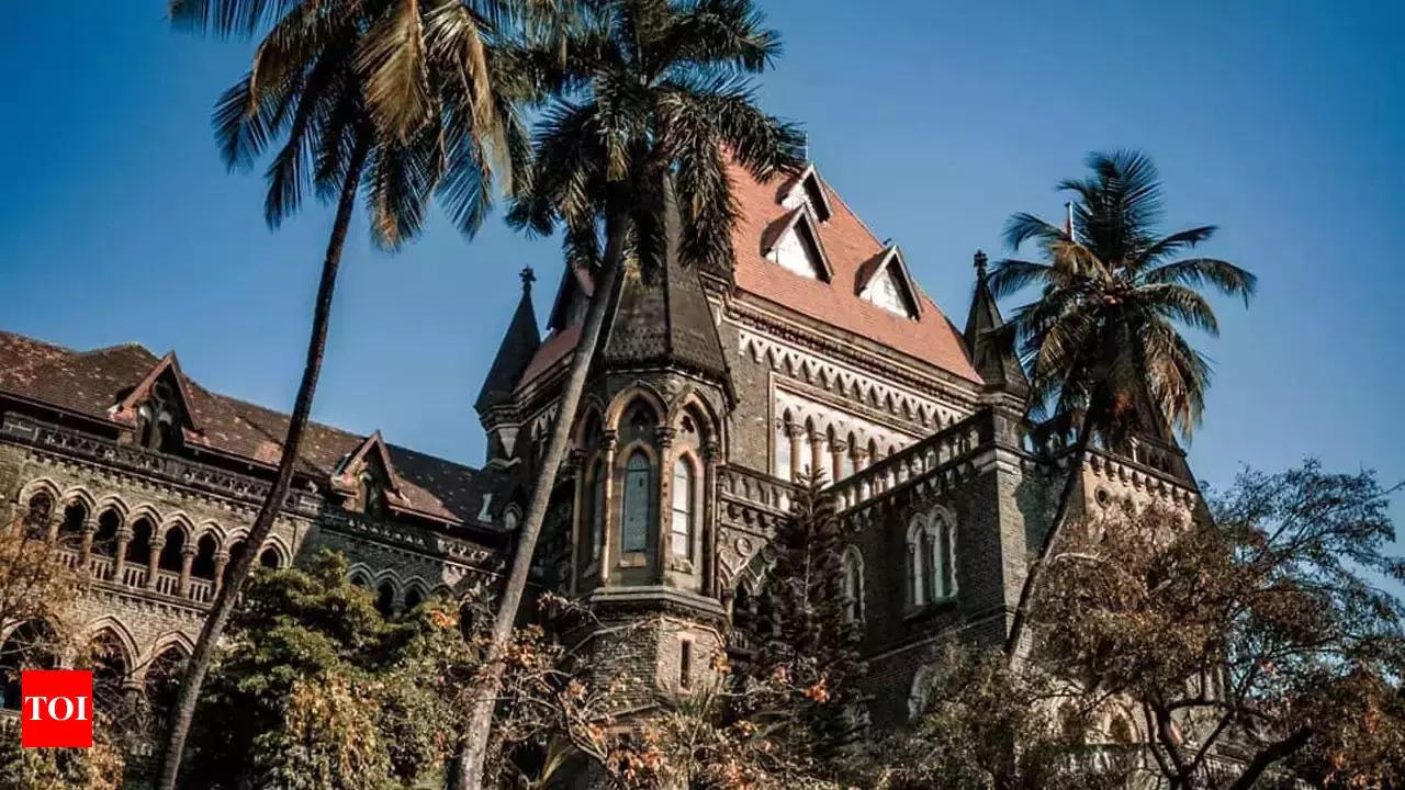 You are currently viewing Bombay high court grants bail to two accused in Elgar Parishad Maoist links case.