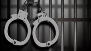 Read more about the article Overground worker among 2 booked under PSA in J&K’s Kathua