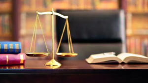 Read more about the article Higher threshold proposed for judges’ children in HC appointments