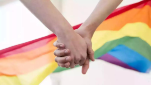 Read more about the article ‘No interference warranted’: SC rejects review petitions to reconsider order on same-sex marriage