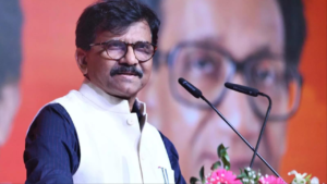 Read more about the article ‘Congress responsible’: After Omar Abdullah, Sanjay Raut demands clarity on INDIA bloc’s future