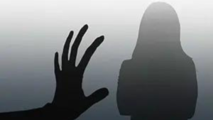 Read more about the article NCW takes cognizance of Kerala sexual abuse case implicating 64 men, demands action taken report in three days