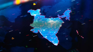 Read more about the article India joins UN panel on big data for official statistics