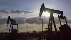 Read more about the article China, India rush to assess impact of US sanctions on Russian oil