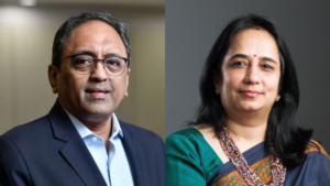 Read more about the article ‘Recognise efforts rather than misinterpret them’: L&T HR head defends chairman’s 90-hour workweek remark