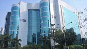 Read more about the article Sebi proposes compulsory demat share issuance during stock-split