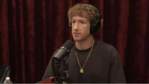 Read more about the article ‘True for several countries BUT not India’: Meta apologises for Zuckerberg’s ‘incumbents’ remark