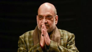 Read more about the article Amit Shah to inaugurate ‘Fast Track Immigration-Trusted Traveller Program’ on Jan 16