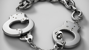 Read more about the article ED arrests Congress MLA, ex-excise minister, in Chhattisgarh in ‘liquor scam’