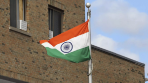 Read more about the article India 2nd to US in ‘future of work’ skills: QS survey