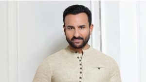 Read more about the article Bishnoi gang behind attack on Saif Ali Khan? What police said