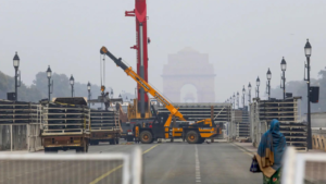 Read more about the article WCD ministry tableau returns to Republic Day parade after 10 yrs
