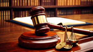 Read more about the article Why weren’t banned IV fluid stocks withdrawn, Calcutta HC asks Bengal government