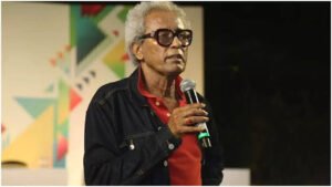 Read more about the article ‘Dr Bhaskar Das had a burning desire to learn and evolve’