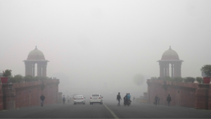 Read more about the article GRAP 3 curbs revoked in Delhi-NCR amid dip in pollution