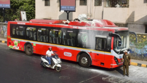 Read more about the article Transport, truckers’ associations to celebrate January 24 as ‘Drivers’ Day’