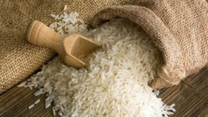 Read more about the article Reserve price of FCI-stored rice for ethanol production & state entities