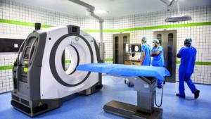 Read more about the article No import allowed of refurbished medical devices: Regulator