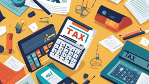 Read more about the article Startups, venture capital firms seek tax benefits