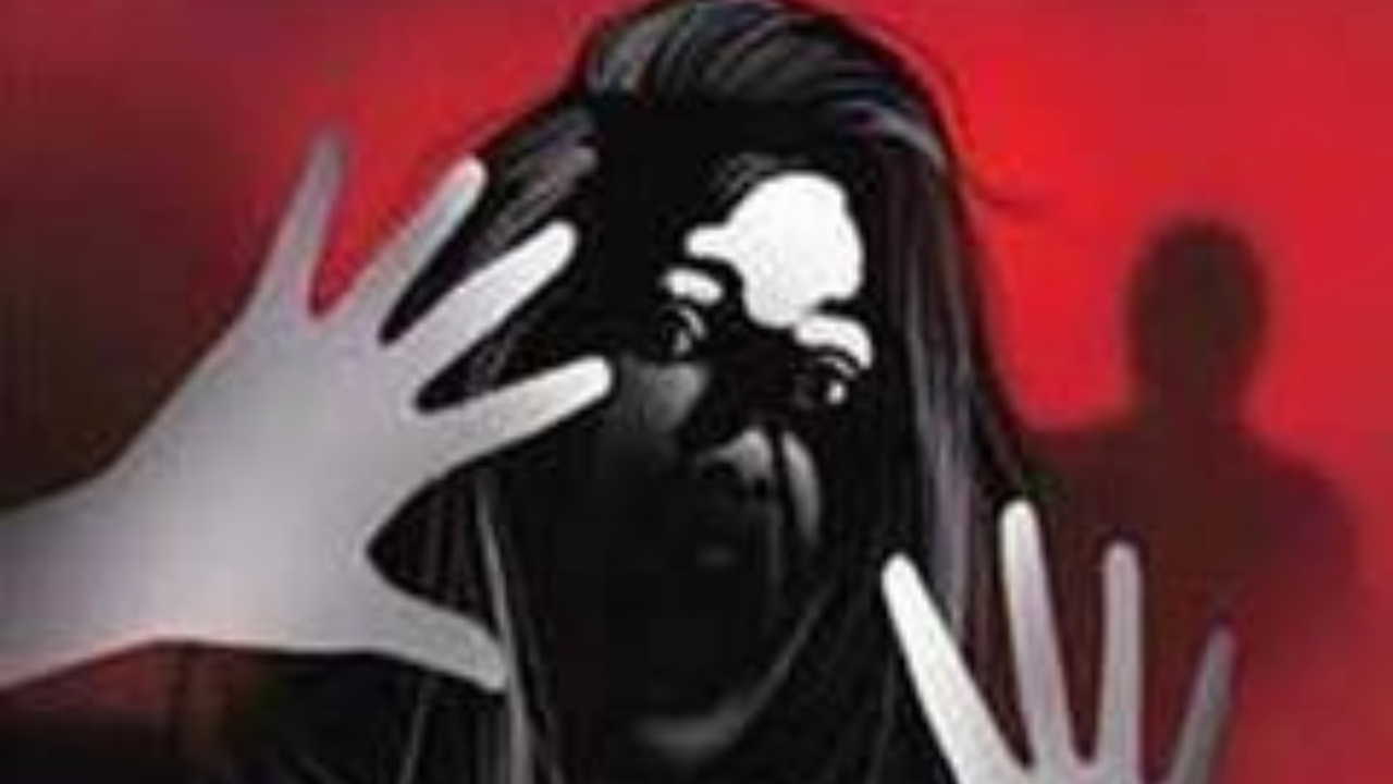 You are currently viewing Protests erupt across state demanding arrest of BJP state president involved in gang rape case